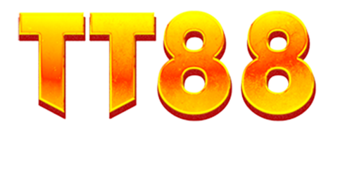TT88